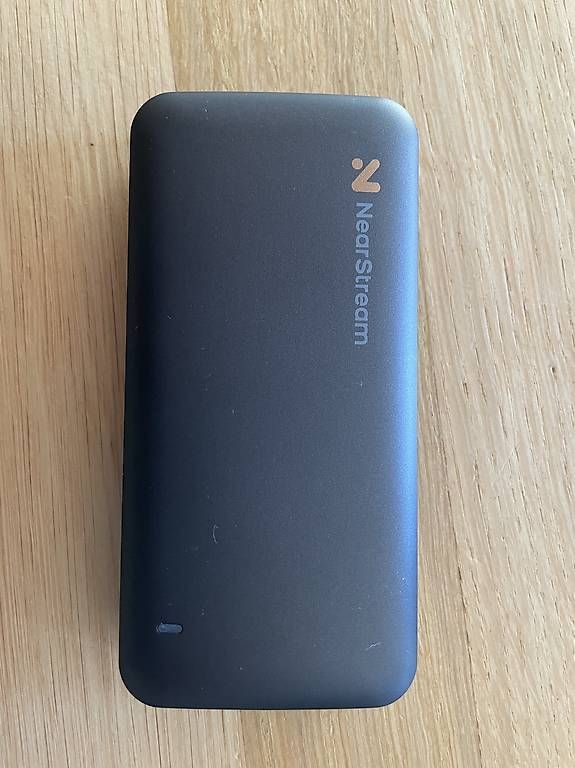 Convertitori: Video capture card - New ! – Usato da Trélex venduto da TheoCalvet 1