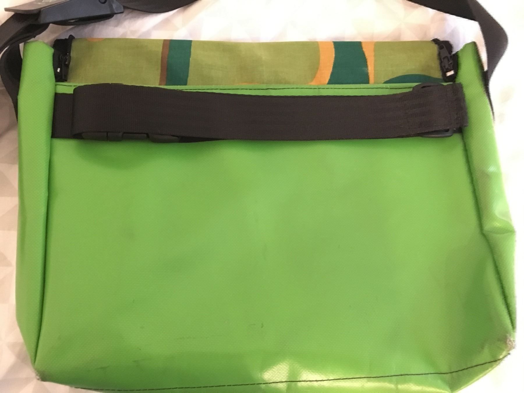 Borse da donna: Sac marque Kultbag – Usato da Court venduto da Style_ambre 1