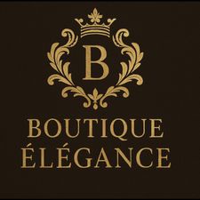 Profile image of Boutique_Elegance