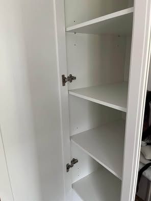 Armadi: Kleiderschrank – Nuovo (secondo la descrizione) da Biberist venduto da Vase.P 4