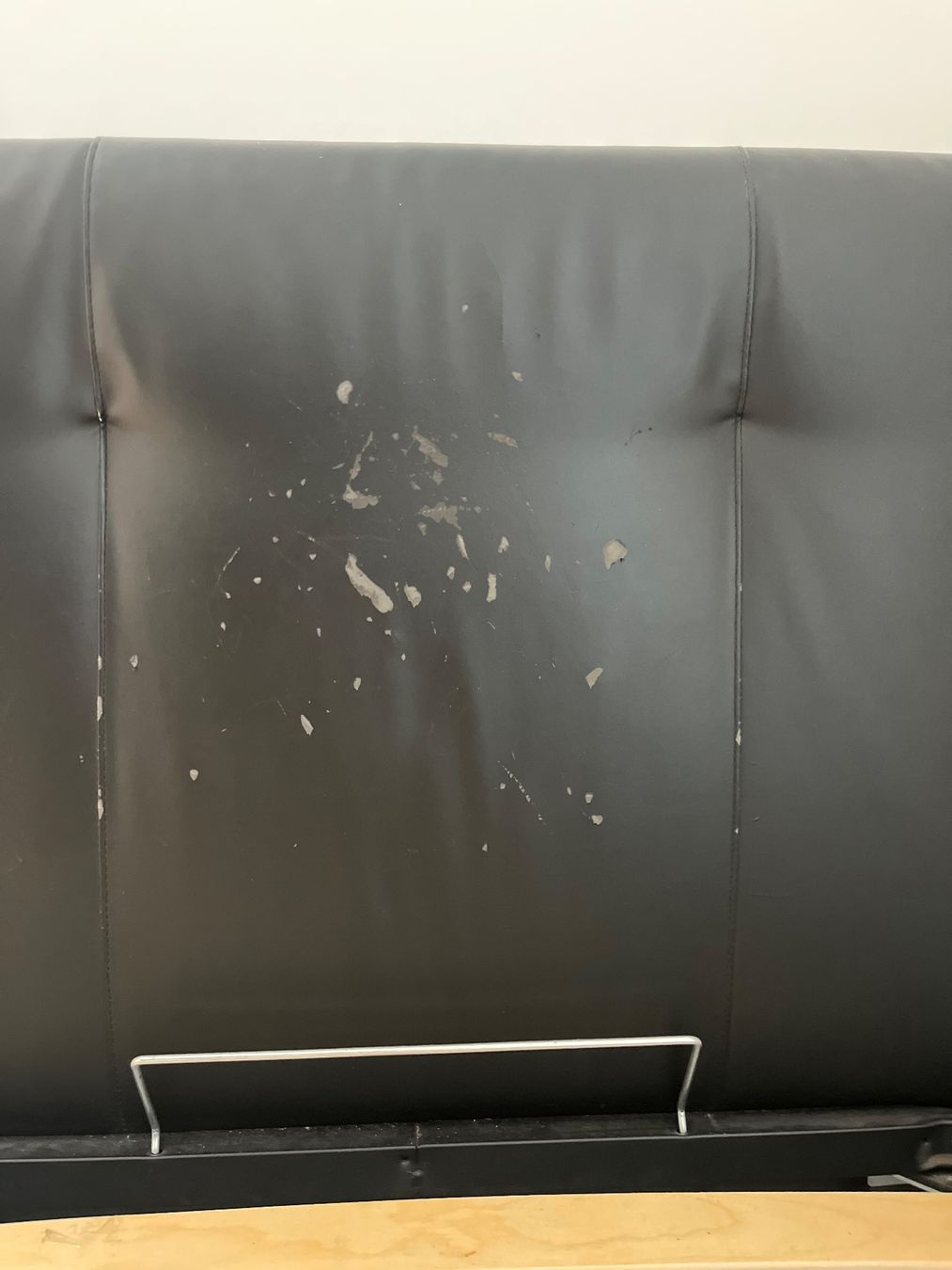 Ikea Betten: GRATIS - Letto 90x200 – Gebraucht aus Pregassona von ari_sl6h 2