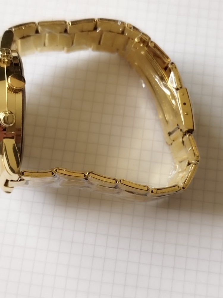 Orologi: Uhr neu. – Nuovo e nell'imballaggio originale da Basel venduto da pro_79rs 3