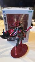 Figurine Batwoman DC Comics Kotobukiya comme neuve