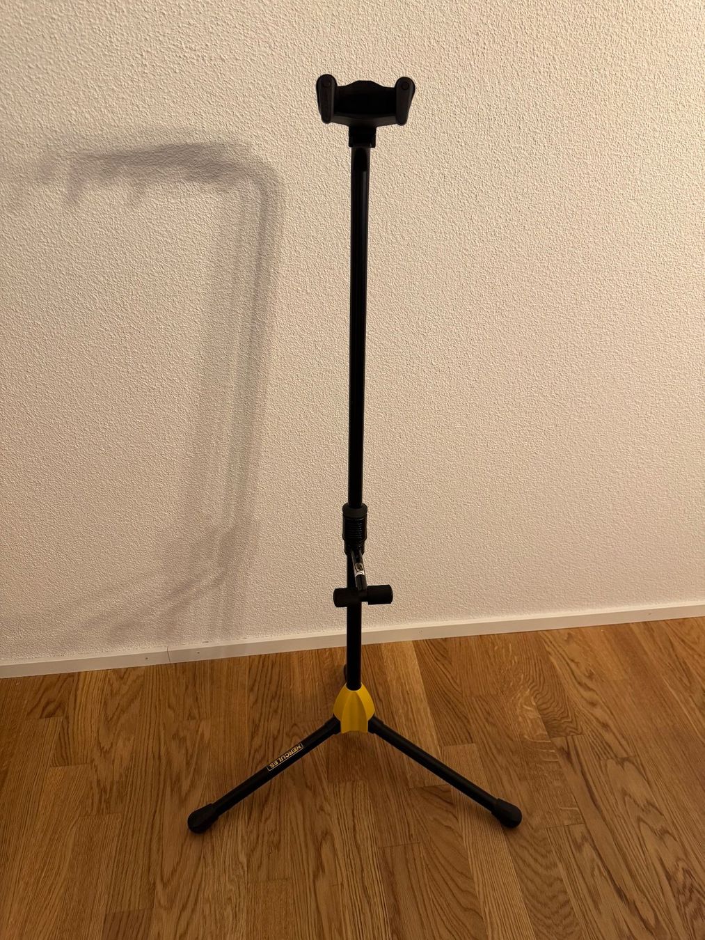 Strumenti musicali: Rainsong Black Ice bi ws1000n2 – Nuovo (secondo la descrizione) da Stans venduto da aysxd 5
