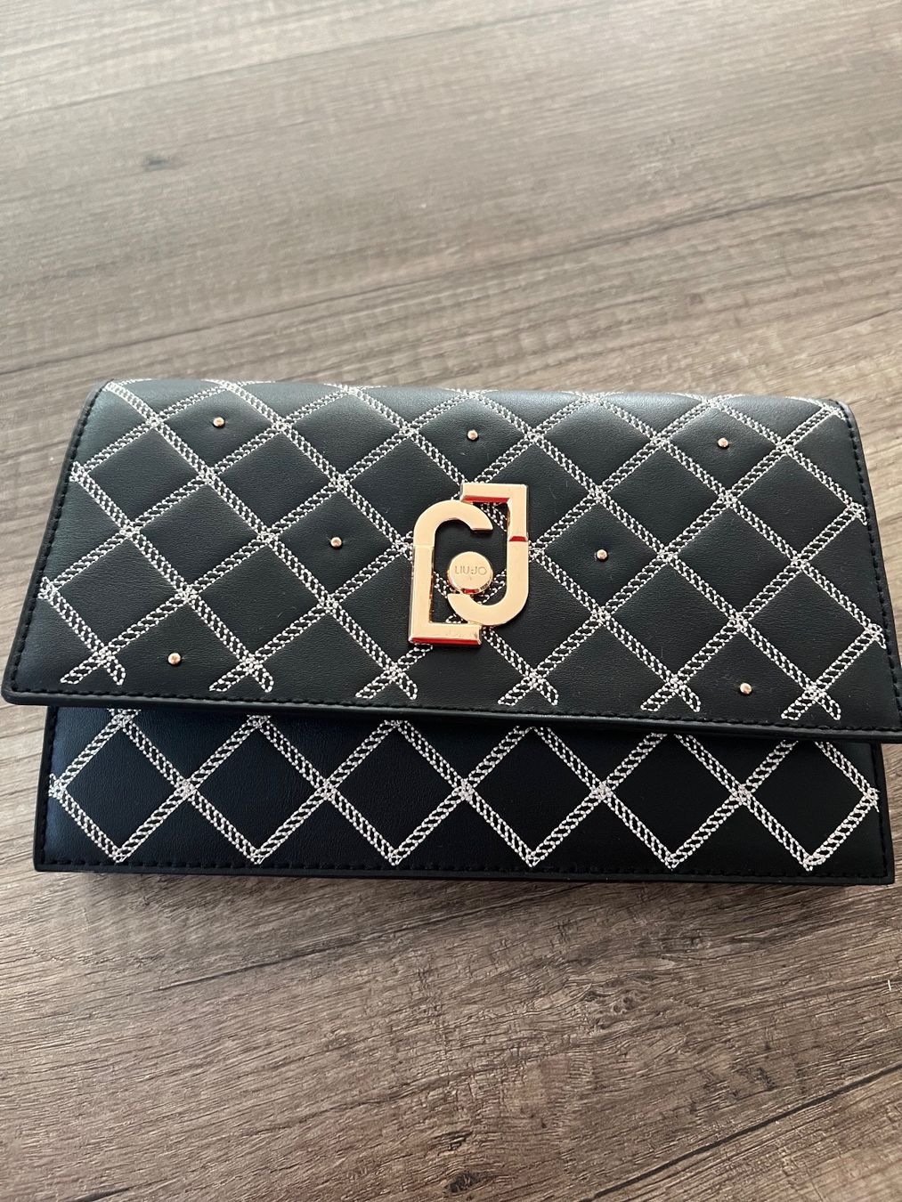Liu Jo Borse da donna: Liu.Jo Handtasche – Nuovo e nell'imballaggio originale da Amriswil venduto da sharonna669