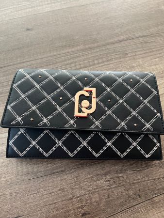 Liu.Jo Handtasche