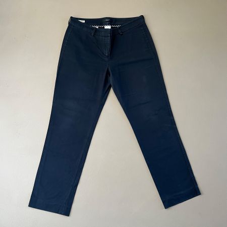 WEEKEND MAX MARA Hose 💙
