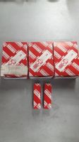32 Stück Original TOYOTA Zündkerzen 90919-01184