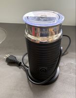  Nespresso Milchschäumer