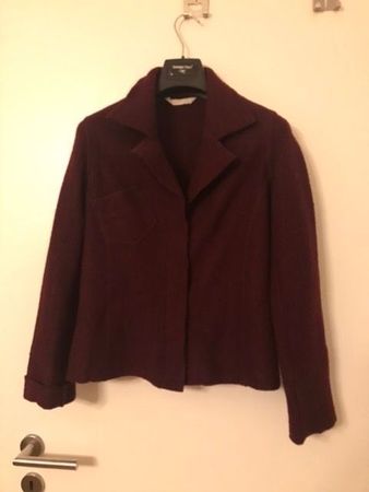 Blazer, M , laine , Promod