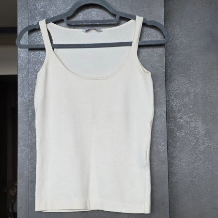 🐸 ENERGY TOP S SUPER WEICHES ETWAS DICKERES VISKOSEMATERIAL