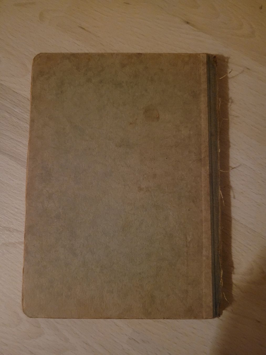 Bücher: Till Eulenspiegels lustige Streiche – Gebraucht aus Perlen von Safari_23 1