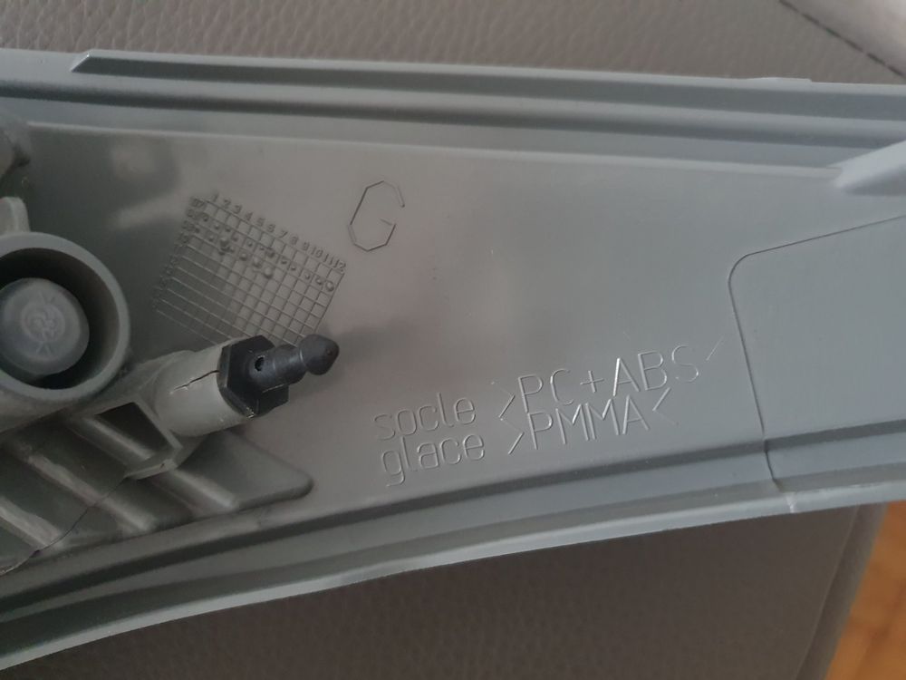 Rücklicht Komplettset Für Renault Megane MK III 2008-2016 - Hintere Bremsleuchten