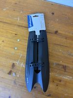 Polisport Mudflap XL Spritzschutz