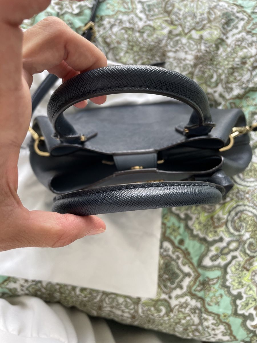 Michael Kors Borse da donna: Michael Kors Tasche – Usato da Zürich venduto da cocogio 3