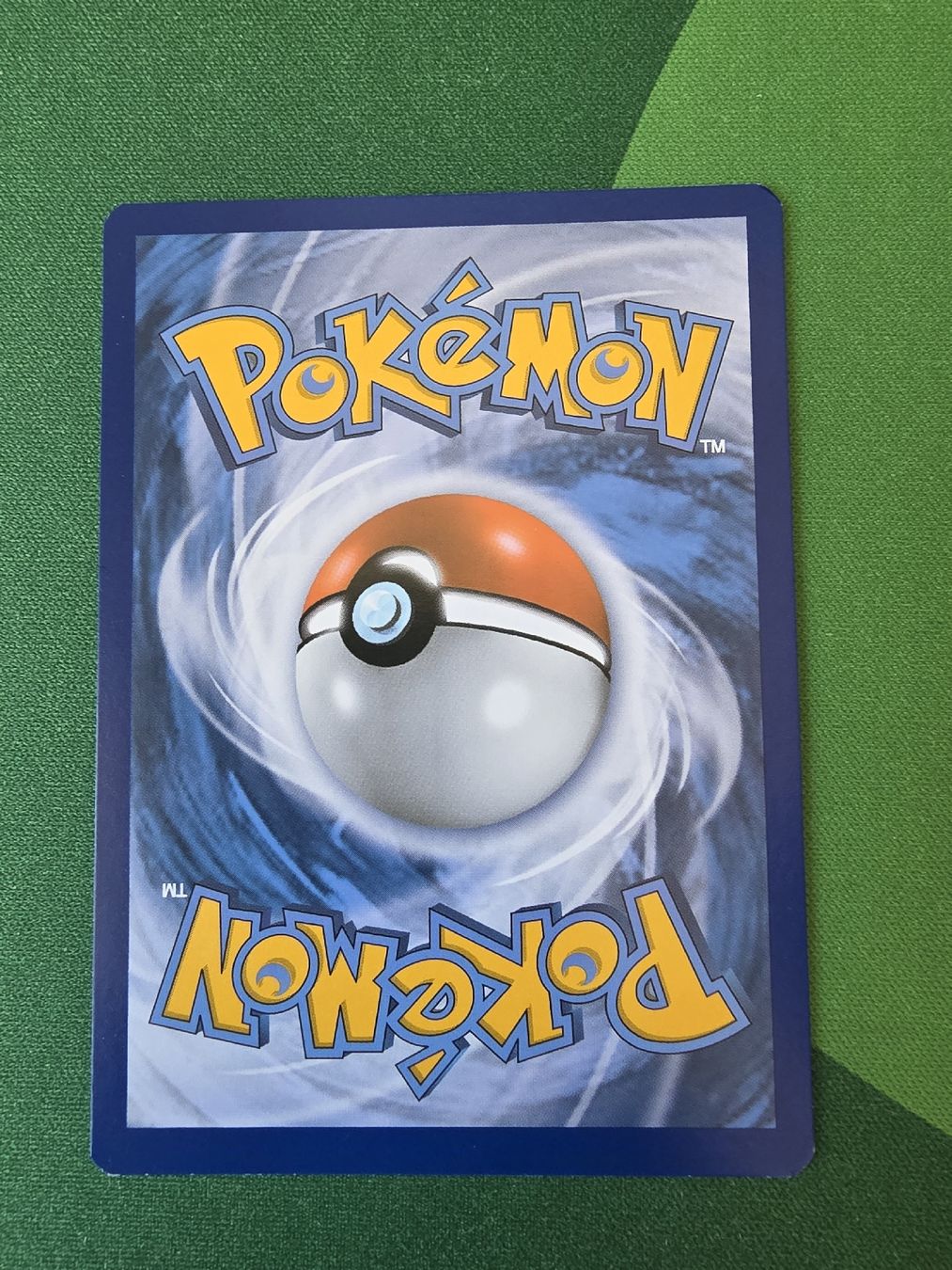 Pokémon Carte collezionabili: Pokemon Trainer Blastoise Spirit Link 73/108 Evolution Engl. – Nuovo (secondo la descrizione) da Gossau SG venduto da worklifebalance 1
