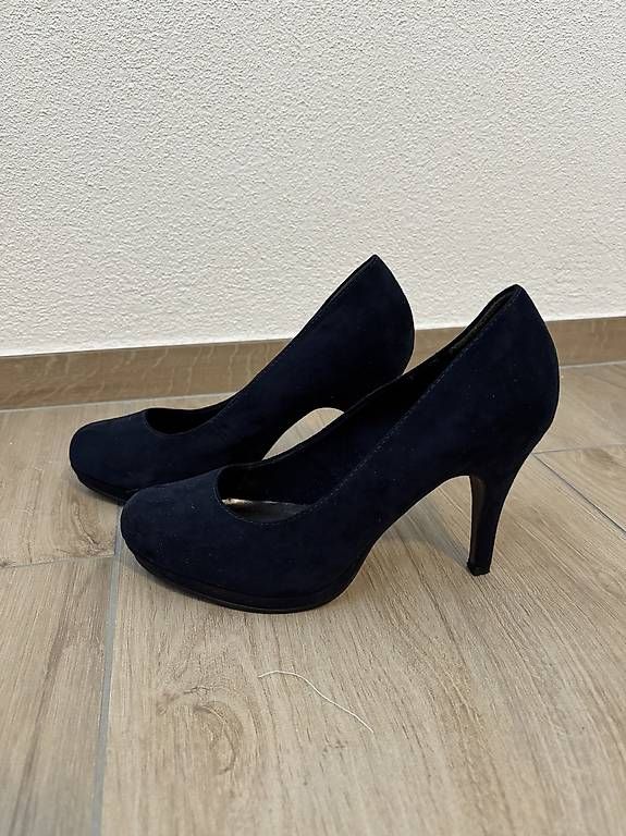 Scarpe da donna: High Heels – Usato da Niederwil AG venduto da jul_xms5 1
