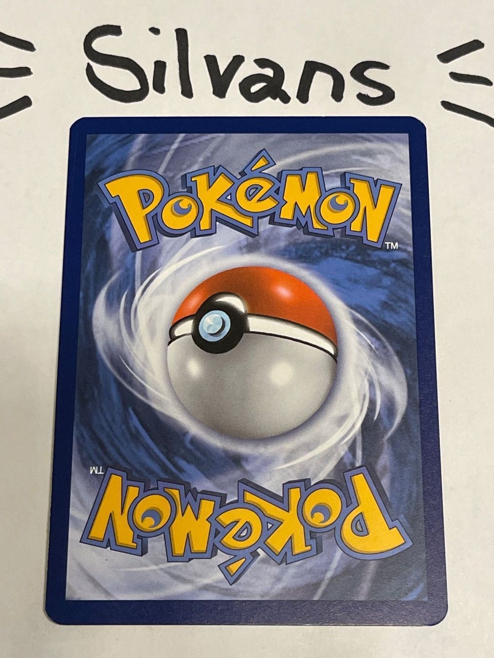 Pokémon Carte collezionabili: Larvitar Reverse Holo 037/078 Pokemon GO Englisch – Nuovo (secondo la descrizione) da Wil SG venduto da Silvans 1