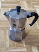 Vintage Moka Bialetti 4 tasses