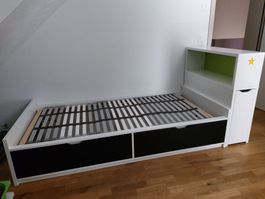 Kinderzimmer