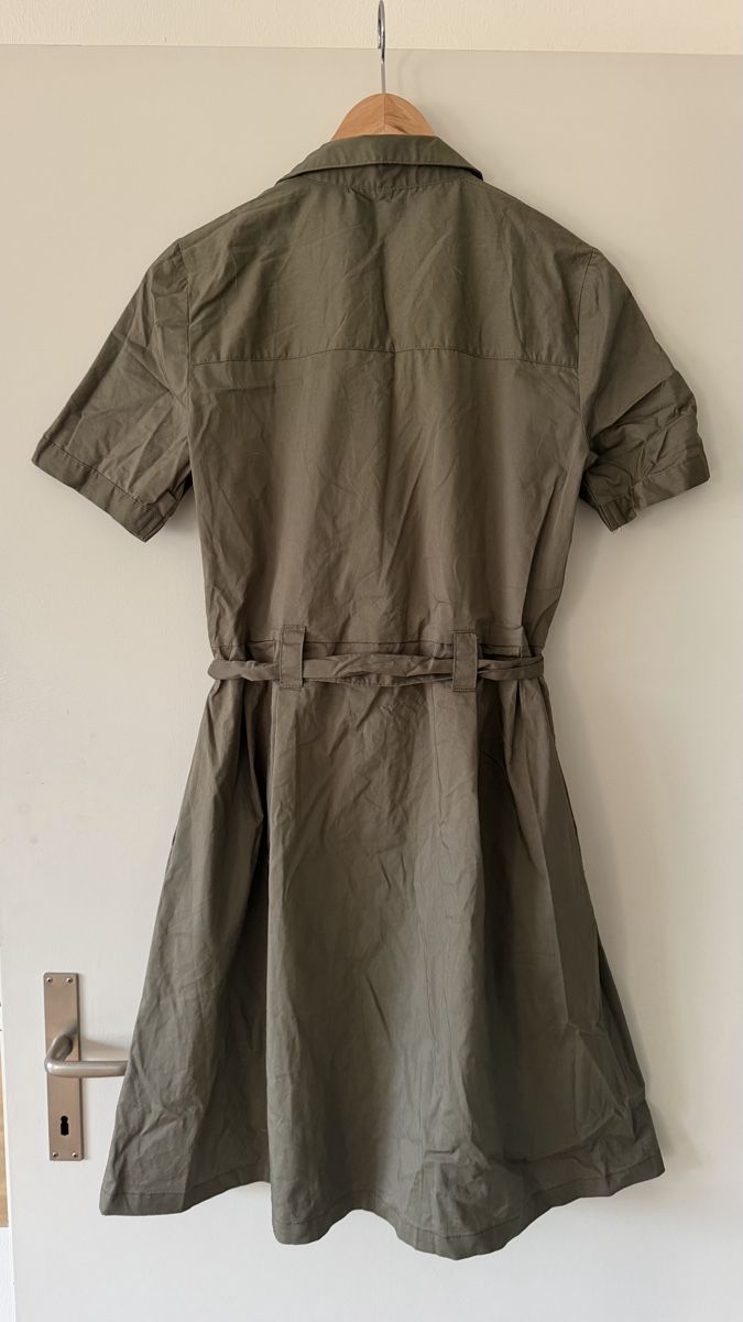 Vestiti: JYD Kleid 34 – Nuovo (secondo la descrizione) da Zürich venduto da amaguri 2