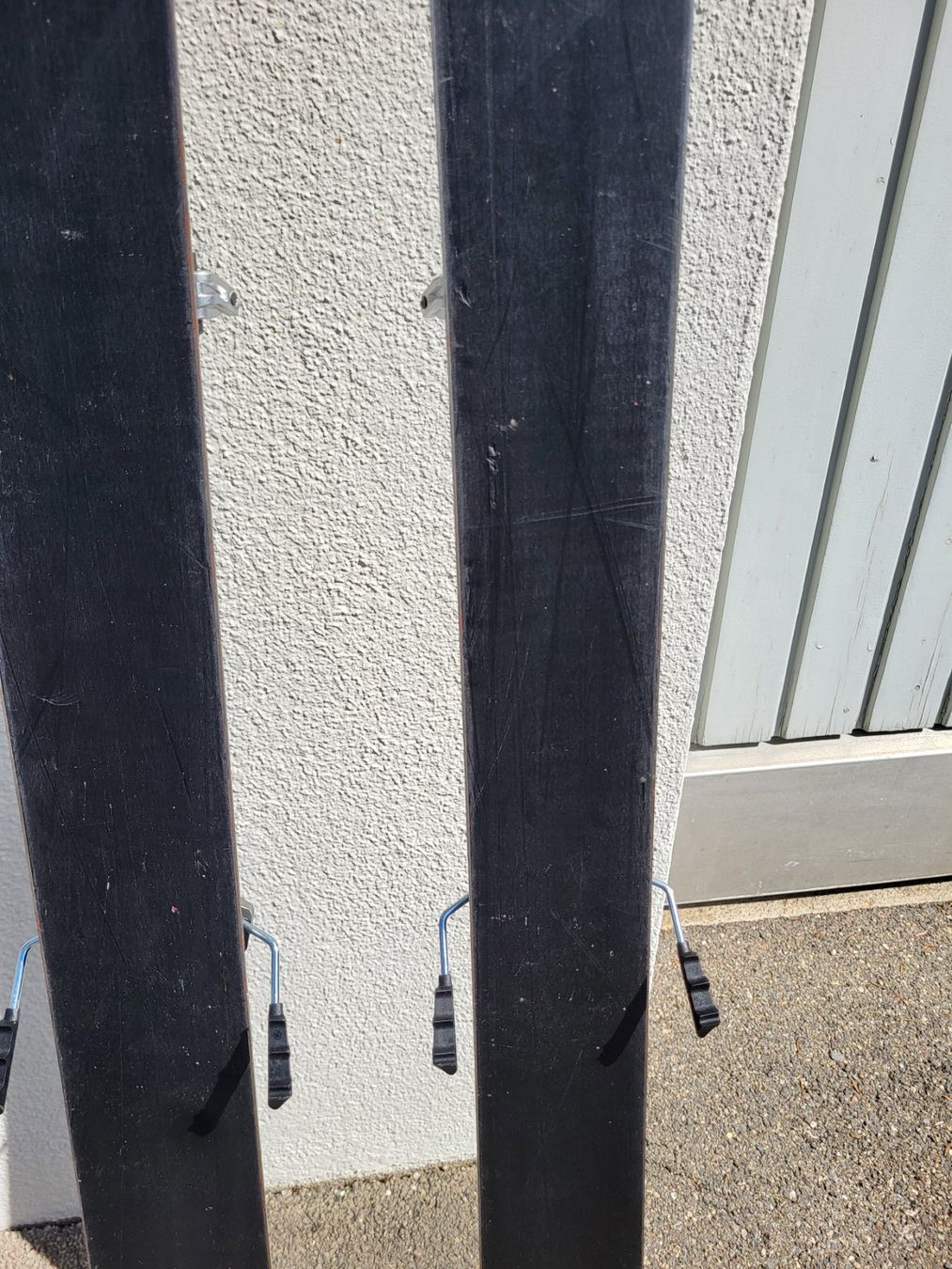 Dynafit Bindungen: Dynafit Seven Summits(+) Touring bingins + Stopper – Neu (gemäss Beschreibung) aus Wallisellen von ire_z2yn 7