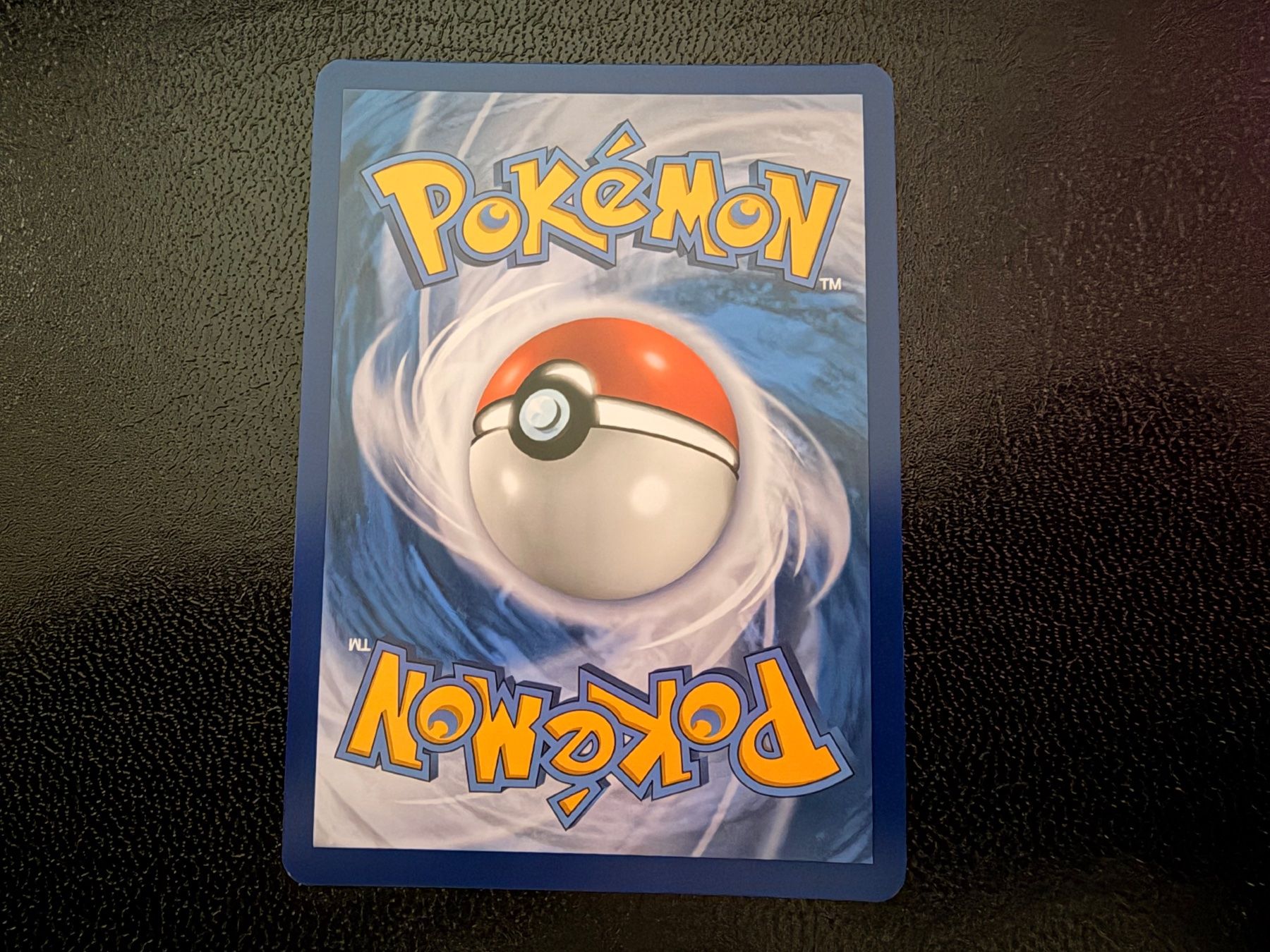Pokémon Carte collezionabili: Atticus 133/131 Trainer Prismatic Evolution PRE NM EN – Nuovo (secondo la descrizione) da Luzern venduto da haeppel83 3