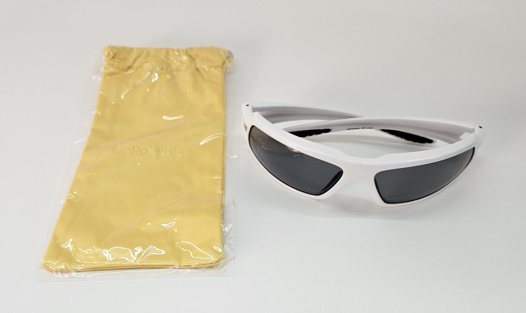 Giro Occhiali & Lenti: Sonnenbrille von Giro "Neu" – Nuovo e nell'imballaggio originale da Uster venduto da esko.swiss 4
