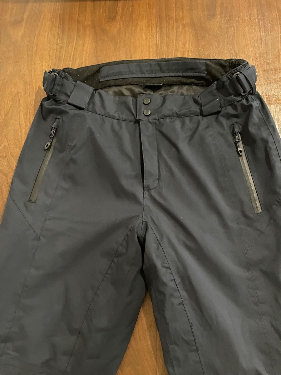 Pantaloni: Skihose, Grösse L – Usato da Aarau venduto da Noah148 5