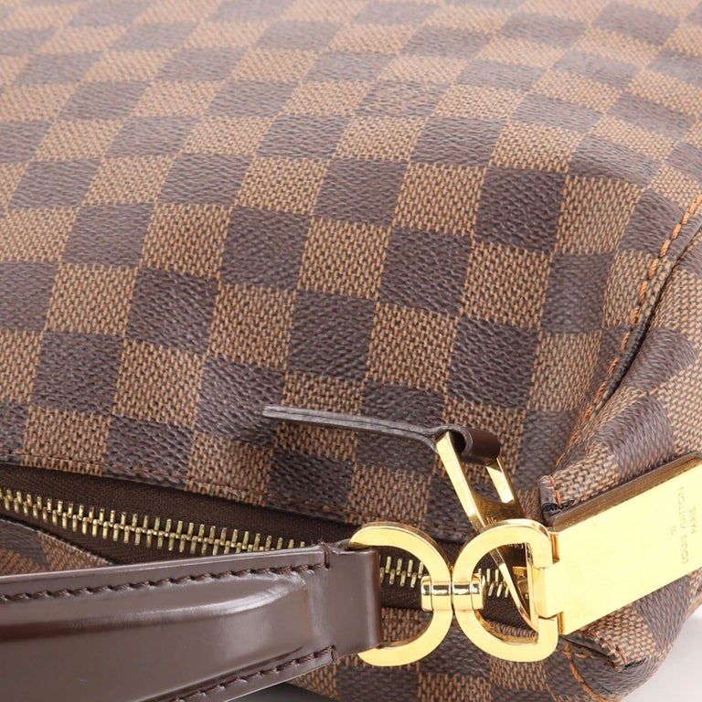 Louis Vuitton Taschen: Louis Vuitton Portobello GM Damier – Neu und originalverpackt aus St. Gallen von Mokki2014 8