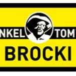 Profile image of Onkeltoms