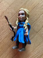 Daenerys Targaryen Game of Thrones Mini Figur