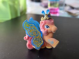 Filly Sammelfigur
