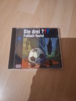 Hörspiel die drei ??? Nr 164