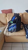 GAV Cressi Taglia L