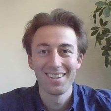 Profile image of flo_7d2f