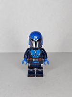 LEGO Star Wars – Mandalorian Nite Owl (sw1344)