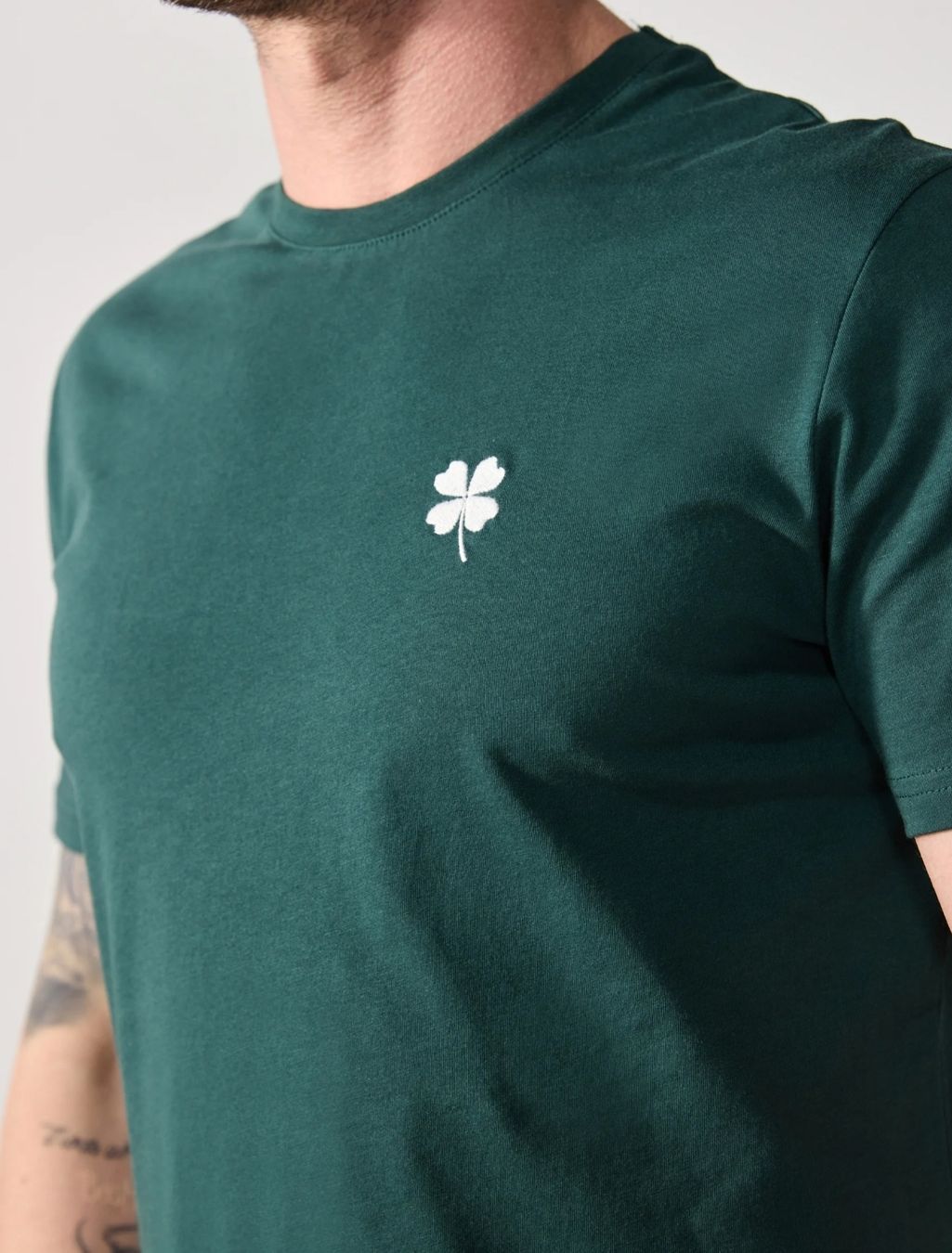 T-shirt: Pier One Tshirt Gr. XL – Usato da Stettlen venduto da gpa18 1