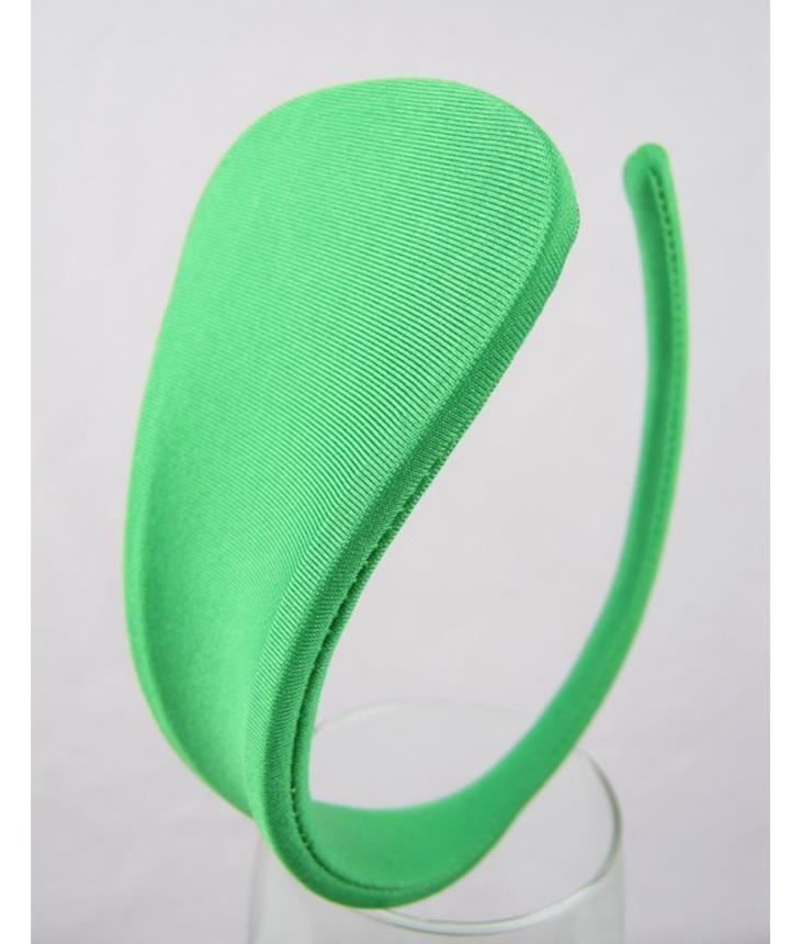 Altra biancheria intima: 4 Stück C-String, blau und grün, Nr. c45 – Nuovo e nell'imballaggio originale da Kottwil venduto da Crazyrolf 3