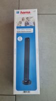 Hama Radio-Zimmerantenne DAB DAB+ UKW neu in OVP