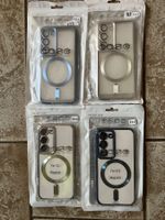 étuis pour samsung S23