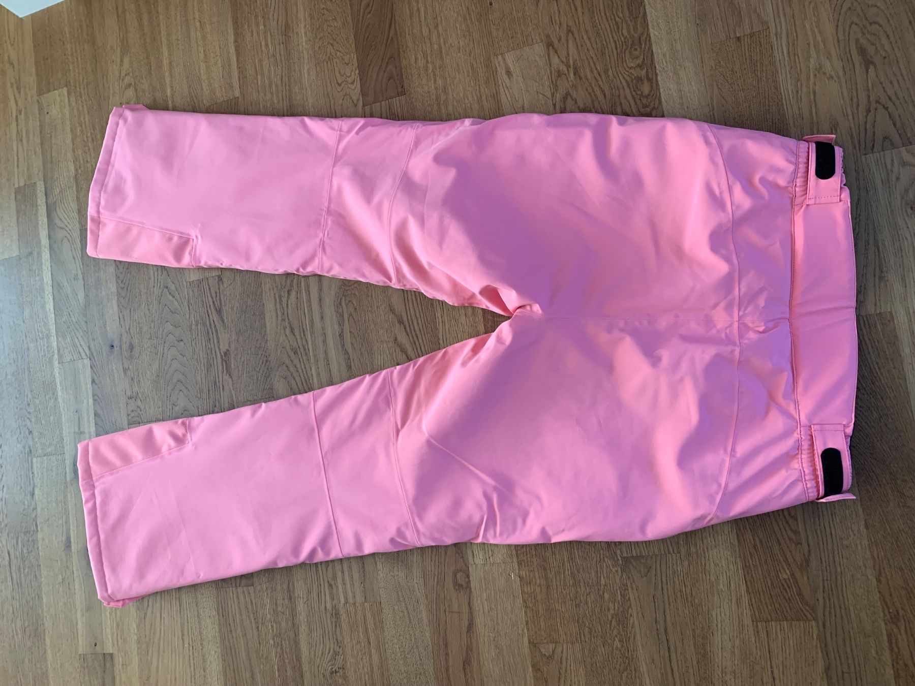 CMP Pantaloni: Skihose – Nuovo (secondo la descrizione) da Münsingen venduto da Alisha-balsiger-12 1