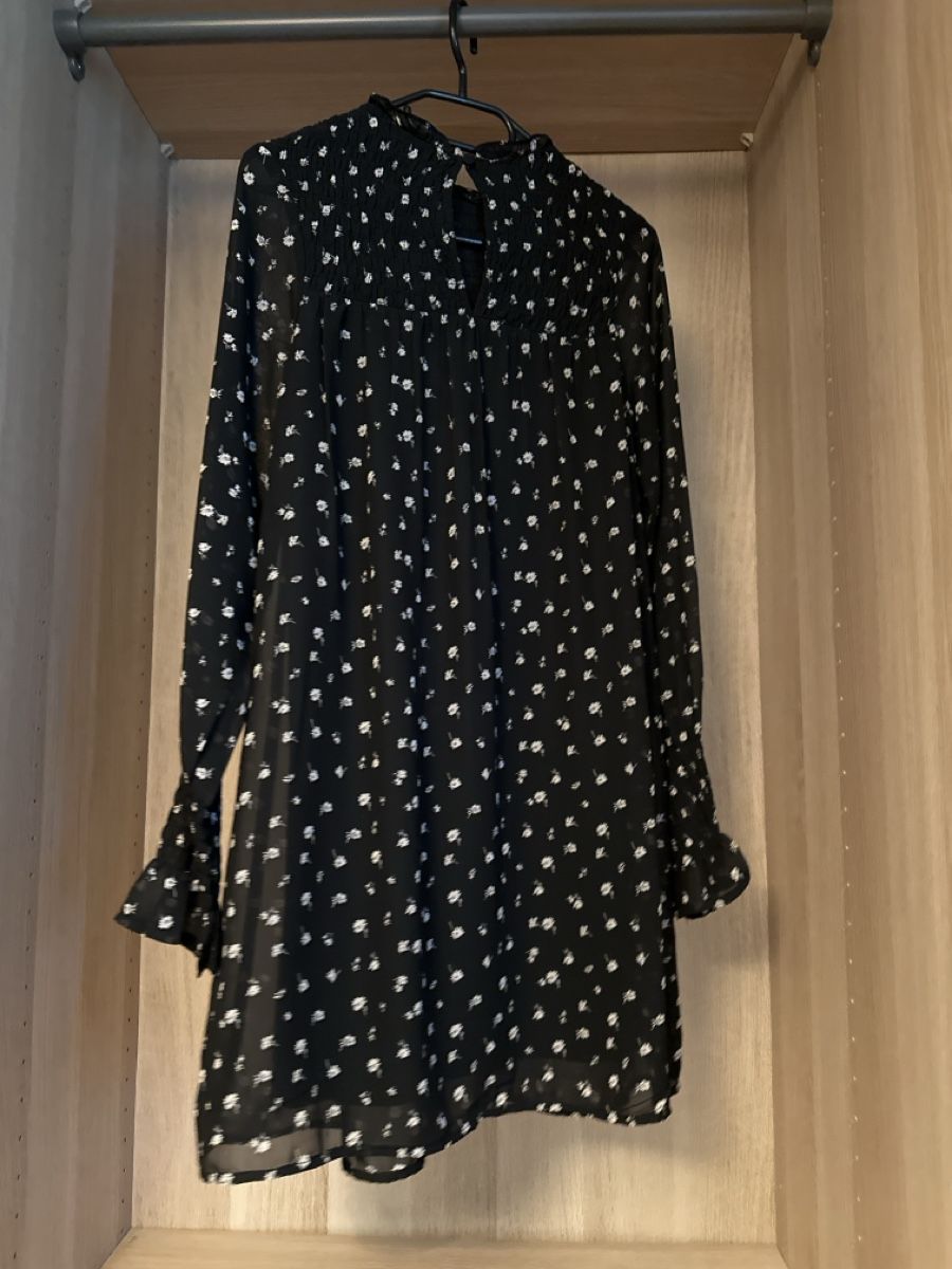 H&M Vestiti: Sommerkleid – Nuovo (secondo la descrizione) da Hägglingen venduto da NLB-96 1