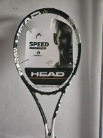 HEAD Speed MP Turnierschläger SPECIAL EDITION
