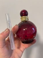 Britney Spears Fantasy Intense EDP 5ml. Abfüllung