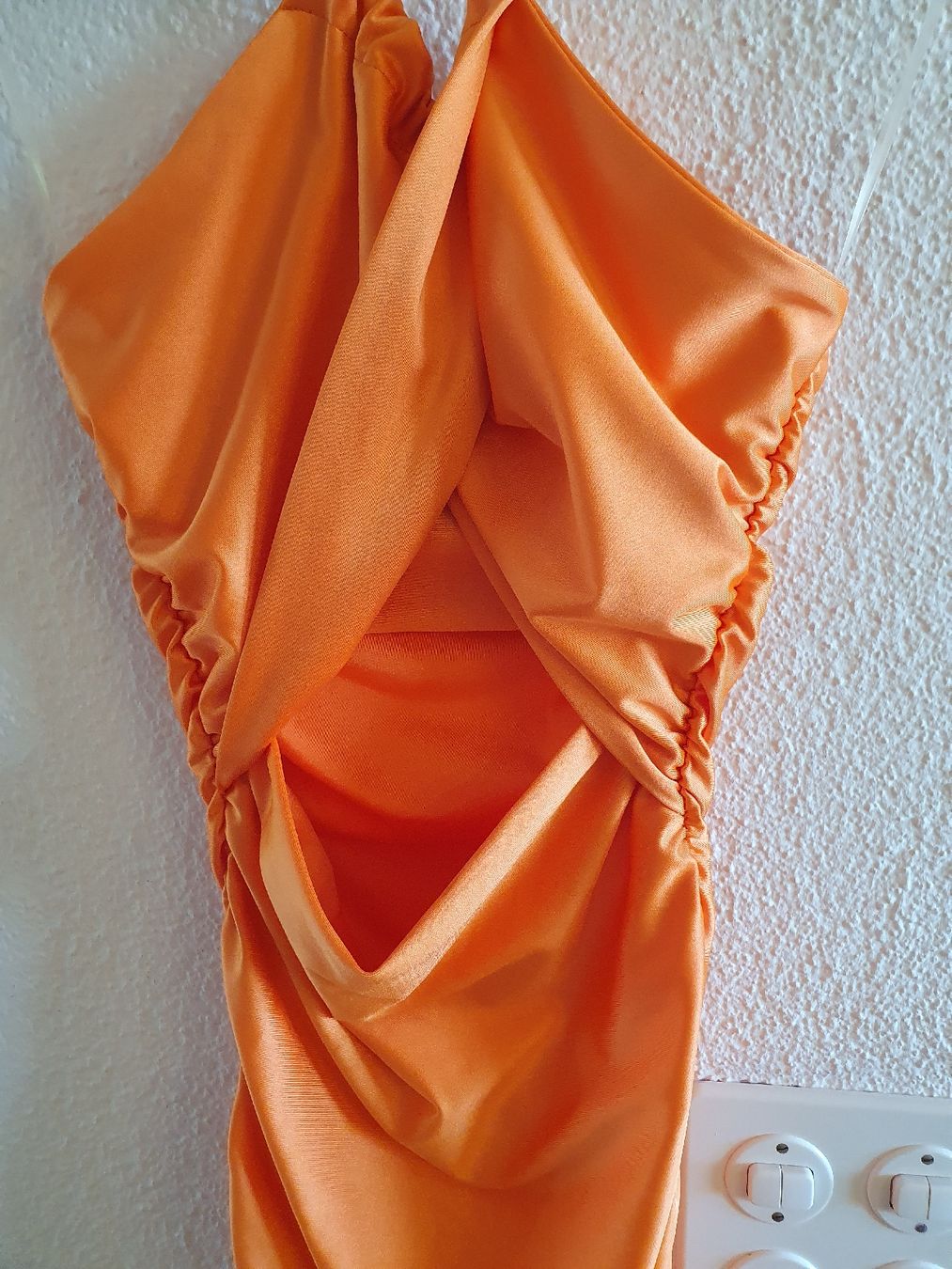 Vestiti: Verschiedene Sommerkleid jede 10 Fr – Usato da Rothenburg venduto da PHSKC 6