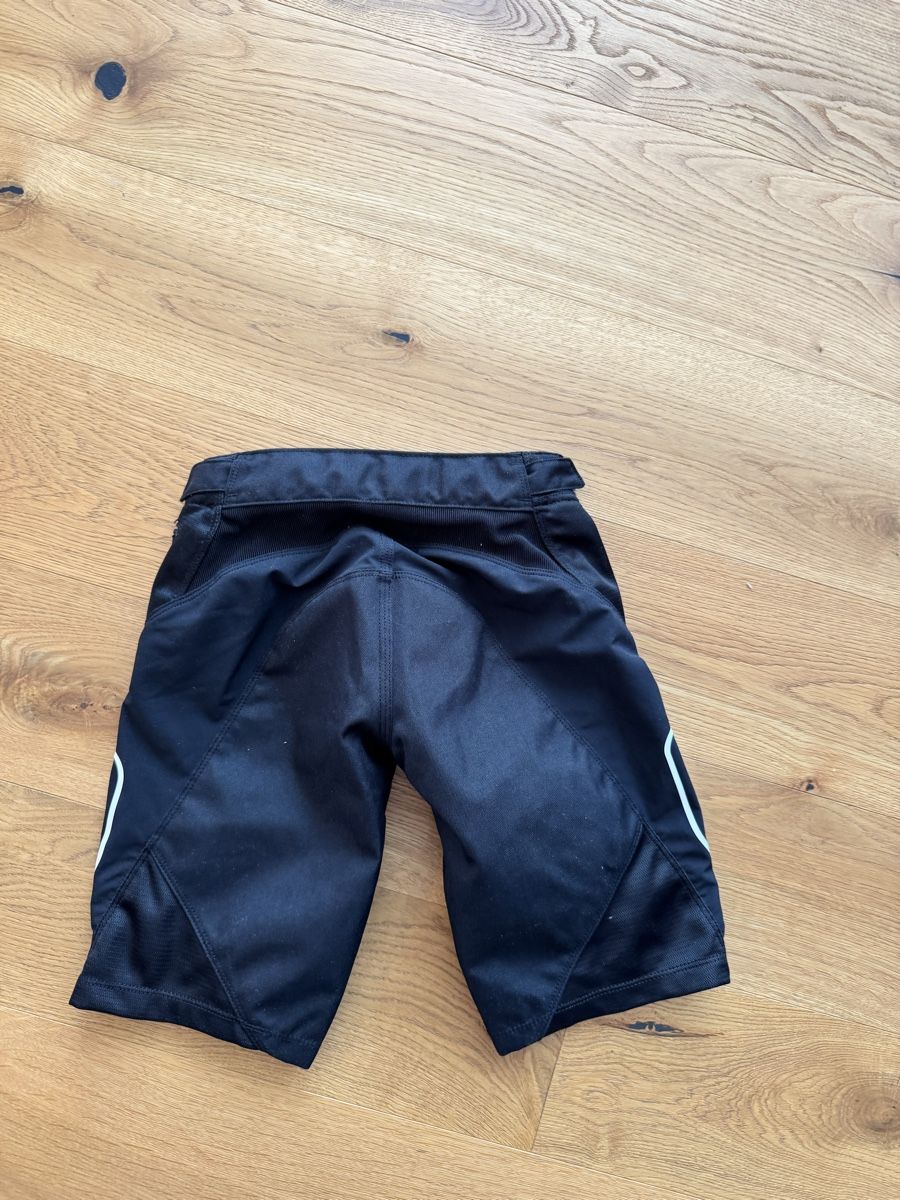 Pantaloni: Bike Shorts Kids – Nuovo (secondo la descrizione) da Spiez venduto da mmartina01 2