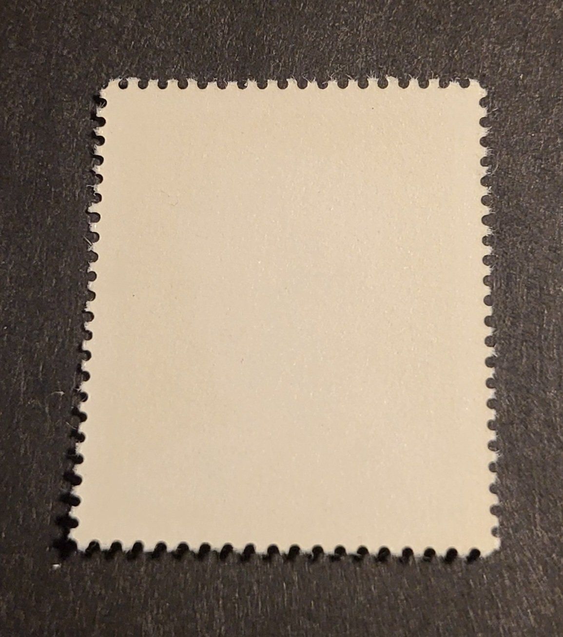 Tutti i francobolli: DDR 1981 briefmarke – Usato da St Gallen venduto da Stampsalshobby 1