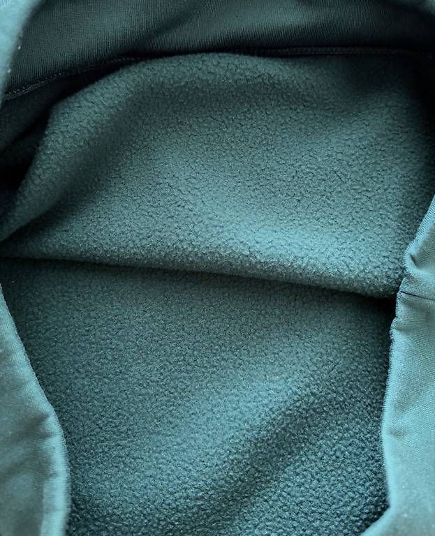 Pullover & Sweatshirts: DAZY KAPUZENPULLOVER GRÜN GR. S – Gebraucht aus Amriswil von deli20 2