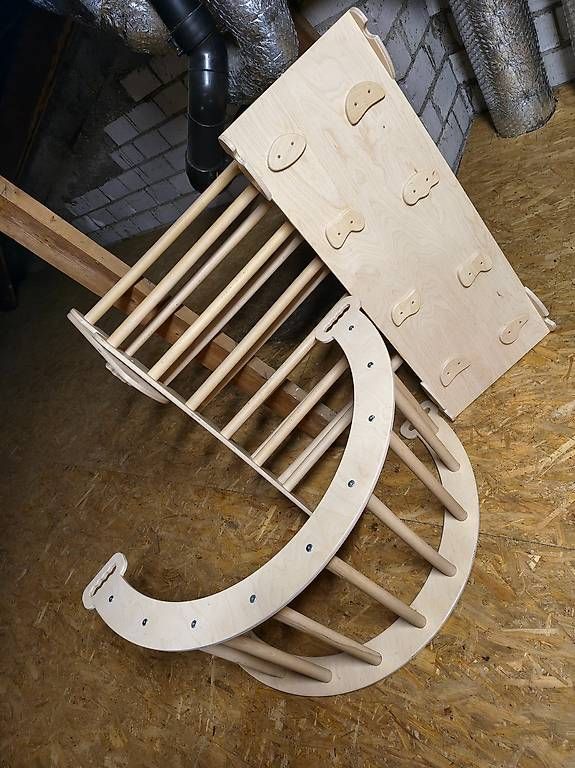 Giocattoli: Wood and Hearts Set gross – Usato da Zürich venduto da LaurasRicardo